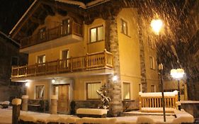 Villa Giuditta Residence